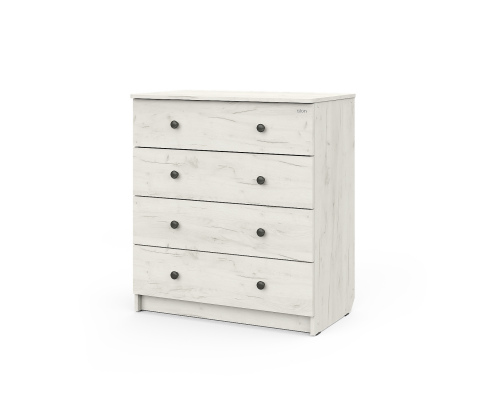 Комод  ''Альф''